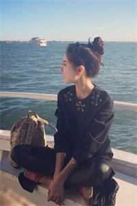 我发现了女友成为学霸的秘密:全本+番外+后续