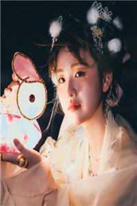 山村狐仙祠的诅咒完结+番外