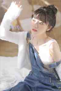 因她而存的青春柳清陈枫无删减全文