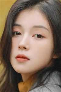现代女尊咸鱼皇女的躺赢人生苏小鱼小李全局