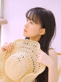 唯一的爱:全文+结局+番外