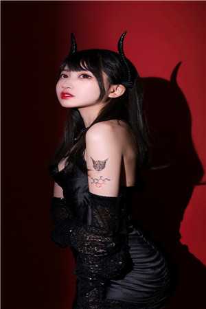 步步为陷全文无删减