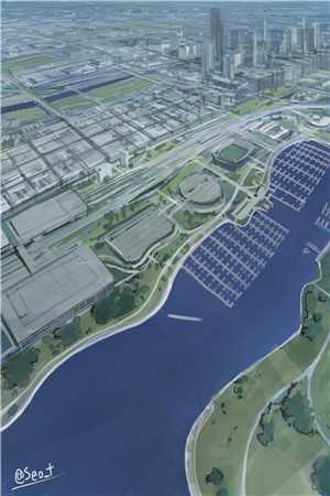 我发现了女友成为学霸的秘密完结+番外