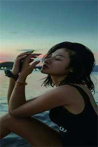 结婚当天，老公的初恋带他逃婚后续+番外