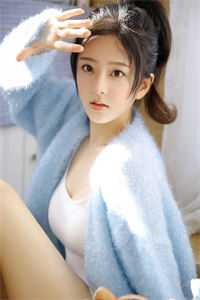 和庶妹私奔的夫君重生后:全文+后续+结局