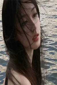 巷尾灯火:结局+番外+完结