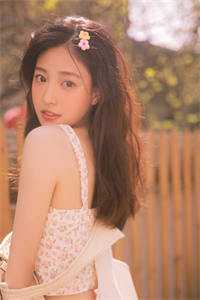 庶女成凰:全本+番外+后续