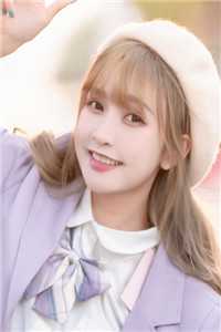 迷失的废弃校园林羽洛李婷:全文+结局+番外