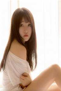 余生难续程又琳阿琛全文免费