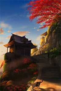 被虐后离开，黑道太子爷疯狂索爱:番外+无删减版