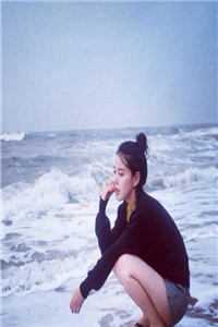 天外有客来后续