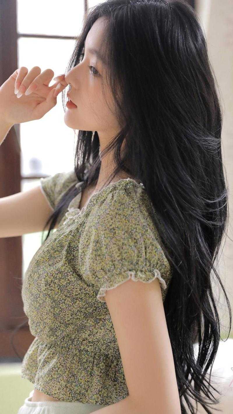 疯批皇帝，爱上身体的第三个主人全文+后续