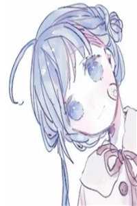 我在仙侠世界摆烂修仙完结+番外