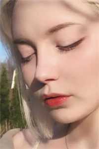 你伪人？我报警了:(番外)+(全文)