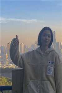 庶女成凰姜姝姜明月:全章+后续