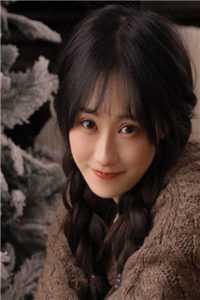 和庶妹私奔的夫君重生后:(番外)+(全文)