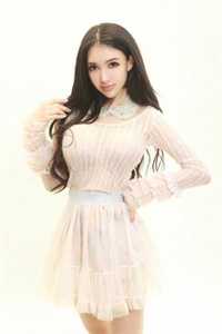 穿越十年前，我拯救全宗上下全文+番外