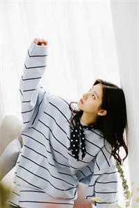 旧馆惊梦：苏瑶的复仇回音全文无删减