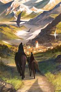 情深不敌替身之名叶清婉楚翊辰:全文+结局+番外