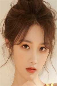 拯救家族，从救驾大汉皇后开始曹操李响后续+全文