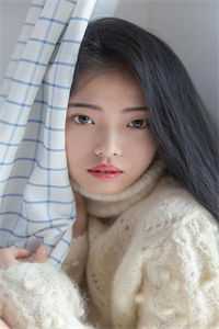 逆袭之穿越打脸系统:结局+番外