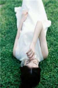 第三次见面的时候我杀了他:全文+结局+番外