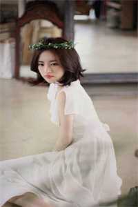 替身发现自己是替身后甘愿当替身:全文+后续+结局