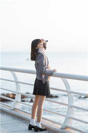 爱似流萤遇繁星番外+无删减