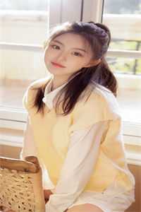 我的深情，敌不过她心中的那道光全文免费