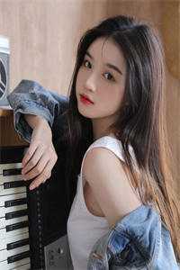 卷毛小狗告白我，搞错了吧后续