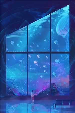 出师表，千古第一阳谋后续+结局