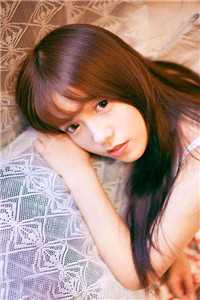 遗失的茶蘼魏书程沈珍珍