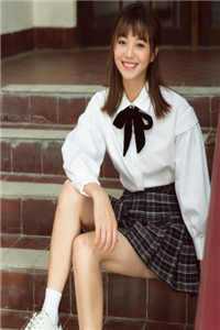 青花梅瓶金羽苏明月全文免费