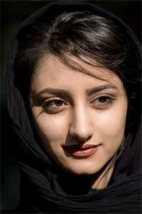 槟榔与直播的碰撞苏晚江临舟(番外)+(结局)