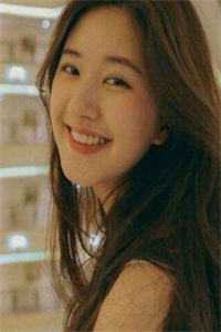 蒲公英没有明天全文免费