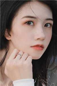 永生不复相见后续+无弹窗