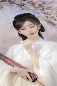 寻回青梅后，大师姐破防了顾清尘青梅完结文