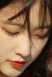 医女谋局：嫡女逆世的情仇与救赎明玥霍竞深全文