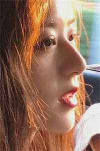 我穿成讨厌亲戚的孩子这次我要闹耀祖小白结局+番外