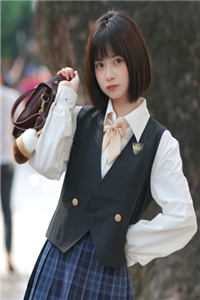 和霸总离婚后，他从不在意变求复婚免费