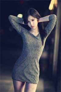 逐光的逆袭者方宇热门