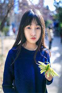 三六计爱情攻克陆焱宋盈全文免费