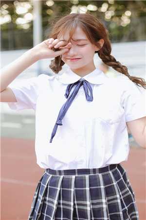 红楼梦已残，风流几度秋前文+后续