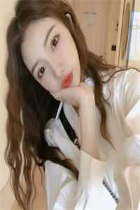 他与别人试婚同居，我另嫁后他却悔疯了结局+后续