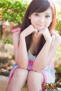 都说了，租房不要图便宜后续