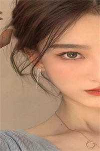 艾米莉与魔法羽毛的旅程结局+番外