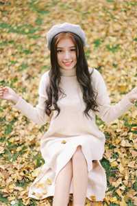 槐树背后的秘密全文+后续