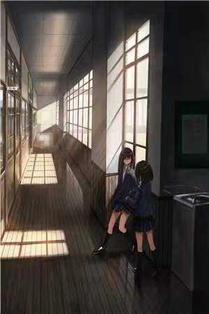 系统之攻略前夫死对头小说