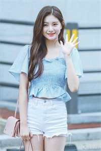 炽爱冷却傅砚安宁番外+无删减版