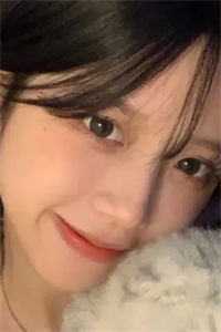 真千金自导自演绑架案:全章+后续